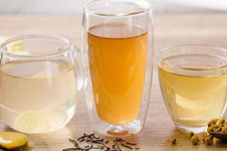 با این ترکیب ساده خانگی روده بزرگ را پاکسازی کنید