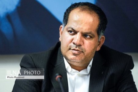 نگران حضور کودکان بهزیستی در مدارس و انتقال ویروس به مراکز نگهداری هستیم/ ۵ هزار نفر در نوبت پذیرش فرزندخوانده