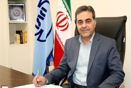 گرانی خودرو ربطی به اجرای طرح استانداردسازی ندارد/ هیچکس موافق وضعیت کنونی قیمت خودرو نیست