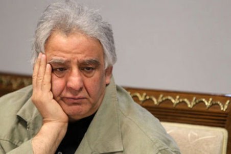 طالقانی: بنا همیشه دغدغه کشتی را دارد