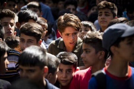 ناگفته‌های مرضیه برومند از چالش حضور کودکان در سینما