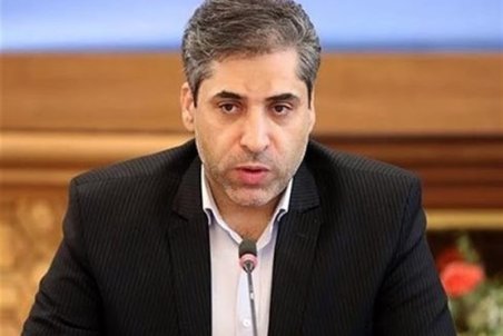 ارسال پیامک به ۱.۵میلیون نفر دارای مسکن مازاد/ دولت در کنترل قیمت‌ها ناتوان است