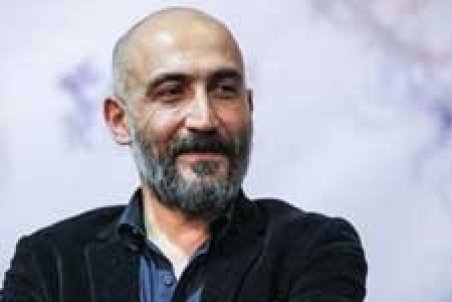 حجازی فر: تلویزیون به شدت بیننده دارد