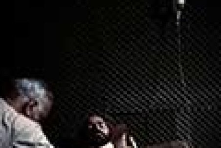 حسن آقامیری به کرونا مبتلا شد