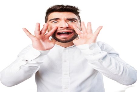 درمان‌های خانگی گرفتگی صدا