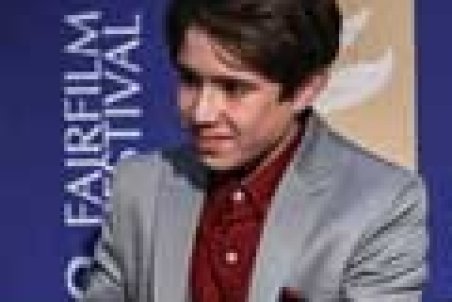 ناگفته‌های نوجوان طلایی «خورشید»