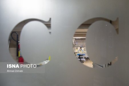 تلفات سنگین خوزستان در پیک بعدی کرونا / تکمیل تخت‌های ویژه بیمارستان رازی اهواز