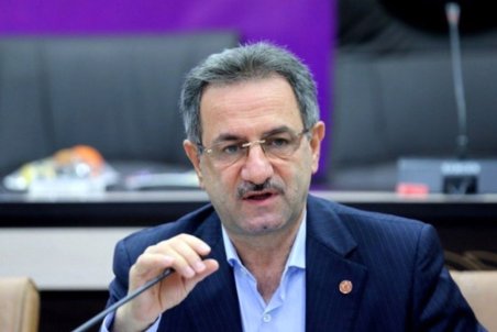 روز اربعین راهپیمایی نداریم