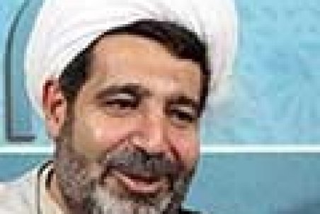 برادر قاضی منصوری: پیکر او را شناسایی نکردیم