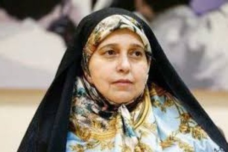 افزایش سقط های غیرقانونی در ازدواج‌های سفید/زندگی‌های مجردی که به ازدواج سفید ختم می‌شوند