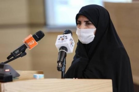 هدف از بازآفرینی محلات ،ایجاد اشتغال و کار آفرینی است