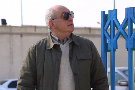 فریبا: کریمی بداند در استقلال «کریمی» شد/ چرا قرارداد بازیکن ۳۰۰ میلیونی ۳ میلیارد شده است؟!