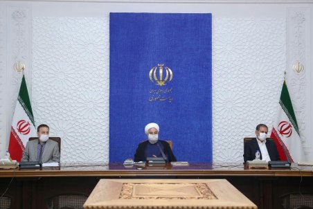 نحوه خرید و فروش خودرو اصلاح شود