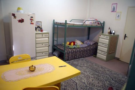 جزئیات و میزان افزایش اجاره بهای خوابگاه های دانشجویی اعلام شد