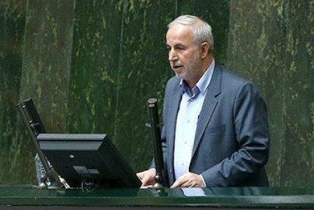 جزئیات پرداخت یارانه کالایی به ۶۰میلیون ایرانی