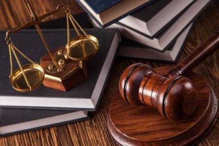 جزییات  قتل پسر ۶ ساله به‌دست زن‌عمو