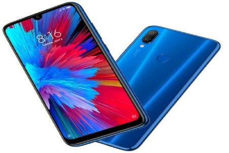 قیمت انواع گوشی موبایل شیائومی در ۲۶ شهریور