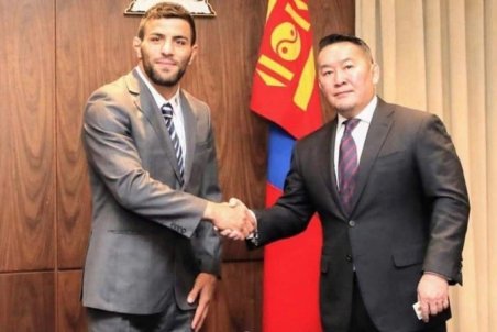 شهادت پناهنده‌های ایرانی علیه ایران