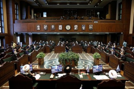 استدلال موافقان و مخالفان عمدی‌بودن قتل میترا استاد