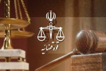 هیچ شبهه‌ای در پرونده آقای افکاری نیست/ همه مراحل قانونی طی شده است