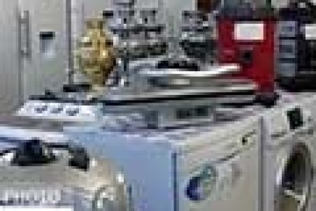 سه دلیل کاهش تقاضا برای خرید لوازم خانگی