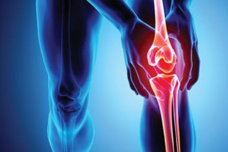 آیا مصرف لبنیات درد‌های مفصلی را کاهش می‌دهد؟