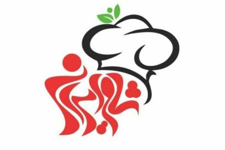 ضبط فصل جدید «شام ایرانی» با حضور امیرمهدی ژوله و مهدی کوشکی