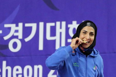 عباسعلی: تاریخ دقیق سفرم به آلمان مشخص نیست