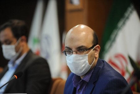 علی‌نژاد: AFC حق تحریم صداوسیمای ایران را ندارد