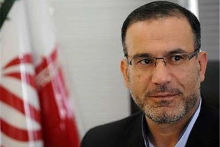 شعبانی‌بهار: مسافر نهایی تیراندازی با کمان در المپیک ۲۰۲۰ توکیو رسماً اعلام نشده است