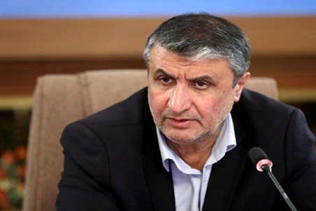 مسئولان فکری به حال افزایش قیمت مصالح ساختمانی کنند