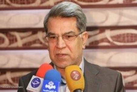 آخرین جزئیات از پذیره نویسی صندوق پالایش یکم