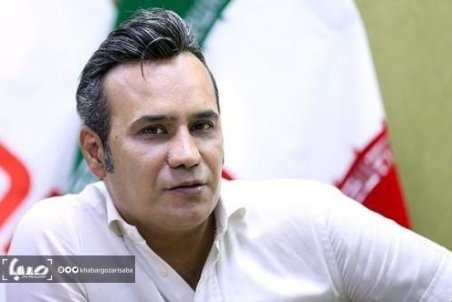 واکنش شهرام شکوهی به گران شدن بلیت کنسرت