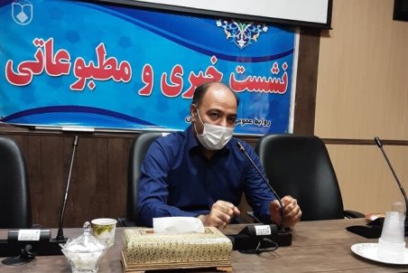 اصفهان رکورددار کرونا در کشور؛مردم تفریح کنارزاینده رود را تعطیل کنند