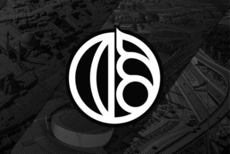 اعطای نشان بازرگانی باشگاه صنایع دستی یونسکو به اصفهان!