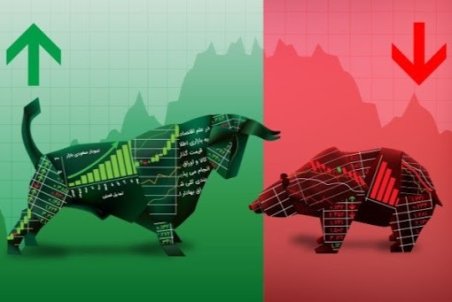 افزایش ۴۰ هزار واحدی شاخص کل بورس امروز ۲۶ شهریور