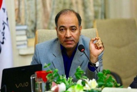 ابتلای ۱۶۰ دانش آموز و ۴۸ معلم در استان به کرونا