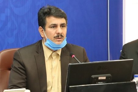 افزایش نرخ مصوب تخم مرغ درب مرغداری