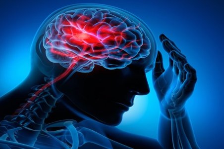 مرگبارترین علامت ابتلا به کرونا