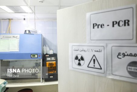 تعداد قربانیان کرونا در هرمزگان به ۷۴۳ نفر رسید