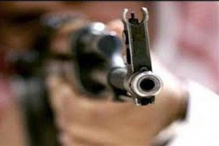 دستگیری ۵ نفر از عوامل تیراندازی در «الشتر»