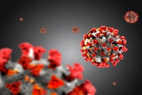 چهار شهرستان ایلام در وضعیت قرمز کرونا قرار گرفتند