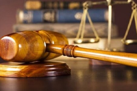 ۲ سال حبس، مجازات لایک تصاویر کودک آزاری