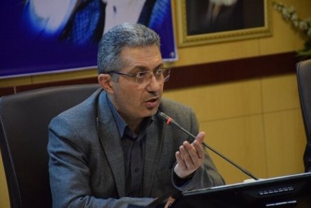 قدرت کشندگی کووید ۱۹بیشتر شده است