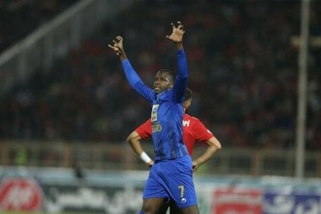 دیاباته: پولم را ندهید، فسخ می‌کنم