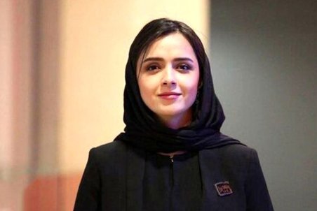 ﻿ ترانه علیدوستی به فیلم «تفریق» پیوست