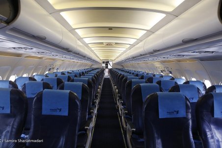 علت افزایش نرخ بلیت ترکیه مشخص شد/ فعلا بلیت استانبول نخرید