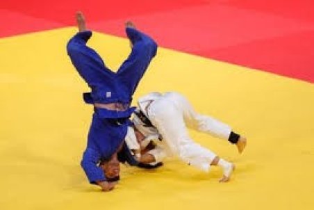 جزئیات دادگاه جنجالی ایران