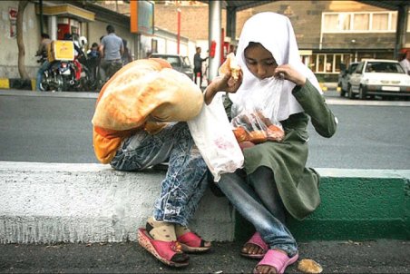 یک‌میلیون‌بازمانده از‌تحصیل؟