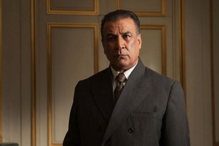 ۱۰ درصد از بازیگران سینما به اندازه همه ما دستمزد می‌گیرند/طلبم از تهیه کنندگان بسیار زیاد است